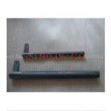 Ru-Ir Coating Titanium Electrolytic Pipe