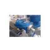 Renewed Hydraulic Pump A6V80