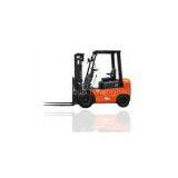 1.0-1.8T Diesel Forklift Truck
