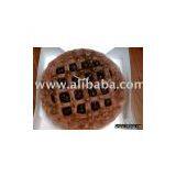 Candles That Look and Smell Like Real Food thumbnail-1