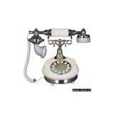 Antique Phone thumbnail-1