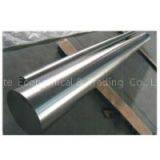 ASTM F136/F67 Medical Titanium Alloy Bar