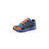 Mens Sneakers for 2014, New Running Shoes thumbnail-1