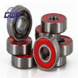 Groove Ball Bearing in Deep Groove Ball Bearing
