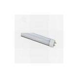 2 Year Warranty Led T8 Tube thumbnail-2