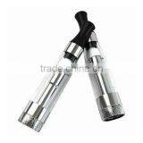 2015 New Arrival - Ce5 Pro Electronic Cigarettes thumbnail-5