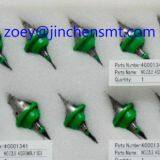 SMT Machine SMT Nozzle Juki KE2050 500 Nozzle 40011046 thumbnail-2