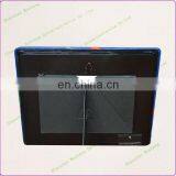 Lighting up Photo Frame With Your Best Memory thumbnail-6