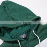 Mens Sports Hoodie Supreme High Quality Hoodie thumbnail-3