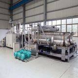 Zhangjiagang City Benk Machinery Co., Ltd. company overview - view 3 thumbnail