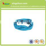 Fabric Soft Outdoor Multipurpose Seamless Tube Bandana thumbnail-3