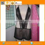 Over 8 Years on Making Cheap Babydoll Lingerie With Size From XS to 4XL thumbnail-4