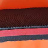 Car Clean Auto Scrub Double Side Clay Sponge Car Wash Sponge thumbnail-2