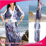 cover up dress bikini beachwear swimwear fancy dress