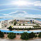 Taian Strength Equipments Co., Ltd company overview - view 1 thumbnail