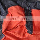 Men's Winter Jacket thumbnail-4