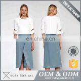 General Hip Hop Tamizha T Shirt thumbnail-2