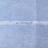 Good Quality Good Price Thermal Bond Non Woven Fusible Interlining thumbnail-3