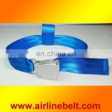reasonable price of safety belt for your baby