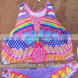 2016 Sexy Womens Push-up Padded Bikini Set Triangle Swimsuit thumbnail-5