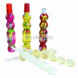 Automatic Shrink and Sleeve Round Bottle and Square Bottle Product Labeling Machinery Making Factory With Brand Engine thumbnail-6