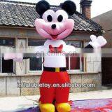 Inflatable Cartoon, Advertising Inflatables, Inflatable Mickey thumbnail-1