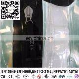 New Competitive Price Jumbo Water Ball,walking Water Ball,inflatable Water Running Ball thumbnail-3