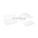 Educational Play Set Glow in the Dark Diy Toys Pen 3d Game thumbnail-2