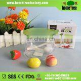 Hot Sale Plastic Seasoning Box thumbnail-1