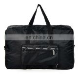 Polyester Travel Folded Bag With Low Price