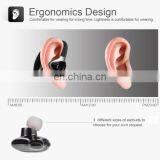 Wholesale Creative 4.1 Sports Stereo Bluetooth Headset With Talk Time 12 Hours thumbnail-4