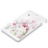 Free Sample Tablet pc ,Teclast P80h, 8.0 Inch Tablet,free Shipping Android 5.1 Mini pc thumbnail-5