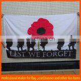 Embroidery American Flag thumbnail-6