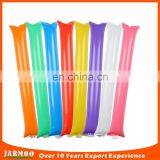 Plastic Sport Team Noise Stick