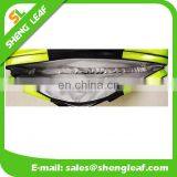 2017 New Badminton Racket Bag, Wholesale Gym Bag, Duffle Gym Bag thumbnail-6