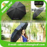 Motorcycle Umbrella thumbnail-1