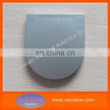 Decorated Pocket Mirror