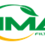 Hebei Leiman Filter Material Co., Ltd company overview - view 1 thumbnail