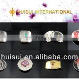 hot sale high quality cheap wholesale custom metal belt pin buckle