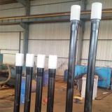 Supply API 5CT oil casing and tubing pup joint