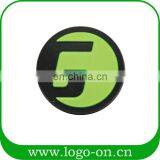 2017 Great Design Pvc Soft Dampener Tennis thumbnail-3