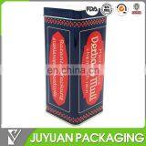 Large Clear Plastic Potting Tin Box/ Tin Can for Sale With Cheap Price