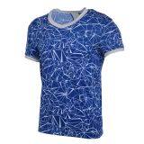 Mens Designer t Shirts Discount Activewear Tops thumbnail-3