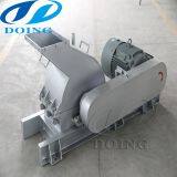 Cassava Mill