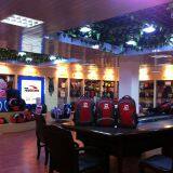 Rebons Bag Company Limited company overview - view 3 thumbnail