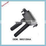 Auto Parts Ignition Coil for 5602129AA / 56029129AB / 56029129AF thumbnail-1