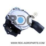 Water Pump Tractor Spare Parts thumbnail-3