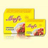 Mix Seasoning Mafe 10g Original Flavour Bouillon Cube Stock Cube thumbnail-2