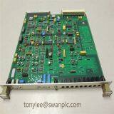 AGDR-72C AINT-14C DCS Module NEW IN STOCK thumbnail-1
