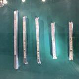 12V 18W LED LIGHT BOX BUILT-IN SLIM POWER SUPPLY thumbnail-4